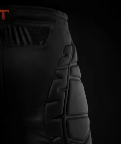 T1TAN 3/4 Goalkeeper Pant- Trainingskleding|Shirts & Keepersbroeken