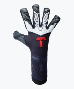 T1TAN Alien 2.0 MyGlove-Kinderen Alien Collectie|Keepershandschoenen Voor Kinderen