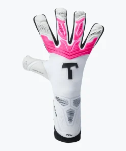 T1TAN Alien 2.0 MyGlove-Kinderen Alien Collectie|Keepershandschoenen Voor Kinderen