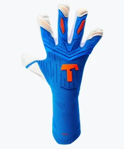 T1TAN Alien Gravity Blue 2.0- Alien Collectie