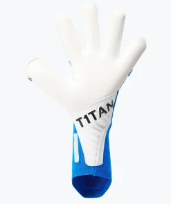 T1TAN Alien Gravity Blue 2.0- Alien Collectie