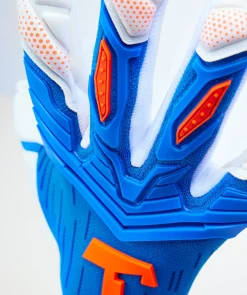 T1TAN Alien Gravity Blue 2.0- Alien Collectie