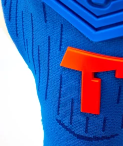 T1TAN Alien Gravity Blue 2.0- Alien Collectie