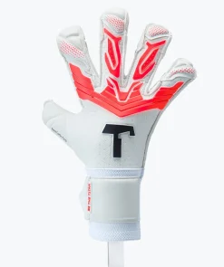 T1TAN Alien Infinity 2.0- Alien Collectie