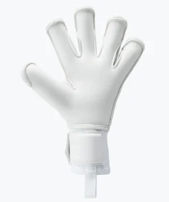 T1TAN Alien Infinity 2.0- Alien Collectie