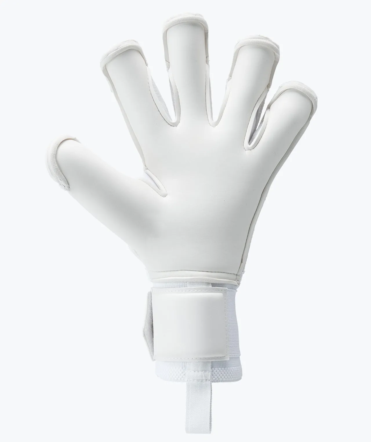 T1TAN Alien Infinity 2.0- Alien Collectie