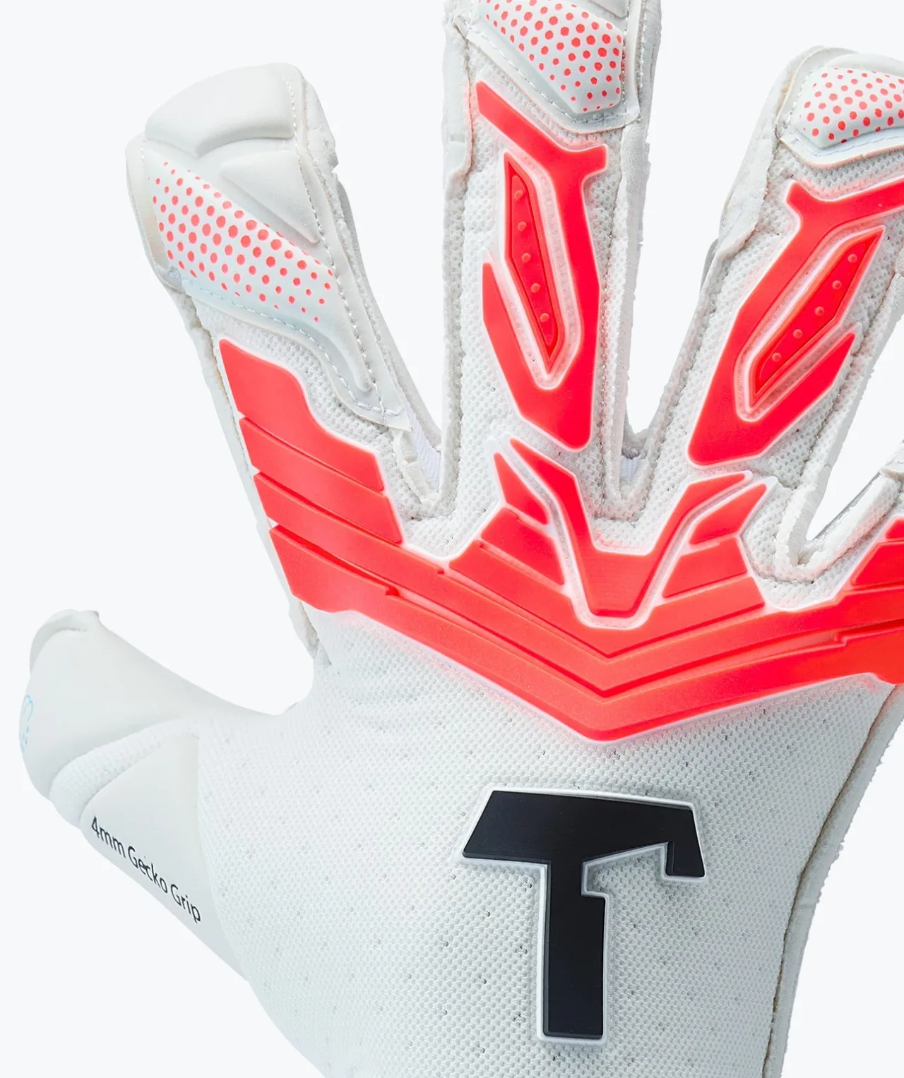 T1TAN Alien Infinity 2.0- Alien Collectie