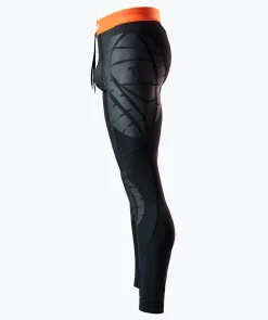 T1TAN Anti Abrasion Legging- Protection & Base Layer