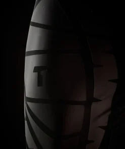 T1TAN Anti Abrasion Legging- Protection & Base Layer