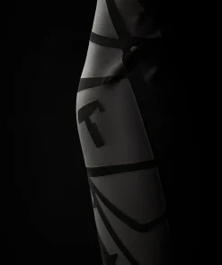 T1TAN Anti Abrasion Shirt- Protection & Base Layer