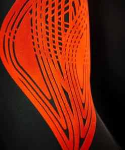 T1TAN Anti Abrasion Shirt- Protection & Base Layer