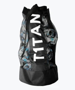 T1TAN Ballenzak- Voetballen|Voetballen