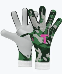 T1TAN Beast 3.0 MyGlove-Kinderen Beast Collectie|Keepershandschoenen Voor Kinderen