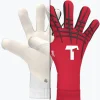 T1TAN Beast 3.0 MySMU-Kinderen Beast Collectie|Keepershandschoenen Voor Kinderen