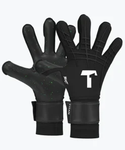 T1TAN Black Beast 3.0 (FP)- Beast Collectie|Met Fingersave