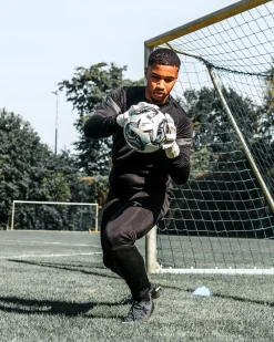 T1TAN Classic 1.0 White-Out- Classic Collectie