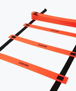 T1TAN Coordinatieladder- Trainingsmateriaal