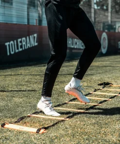 T1TAN Coordinatieladder- Trainingsmateriaal