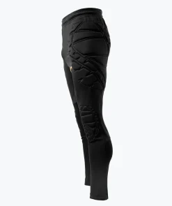 T1TAN Goalkeeper Pant- Trainingskleding|Shirts & Keepersbroeken