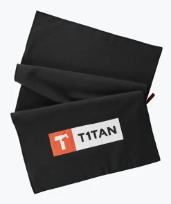 T1TAN Handdoek voor keeper- Verzorgingsproducten