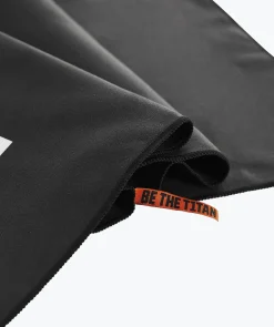 T1TAN Handdoek voor keeper- Verzorgingsproducten