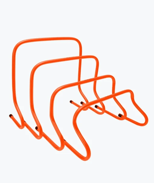 T1TAN Hordes - 23, 30, 40 en 50 cm- Trainingsmateriaal