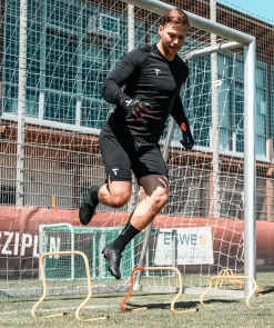 T1TAN Hordes - 23, 30, 40 en 50 cm- Trainingsmateriaal