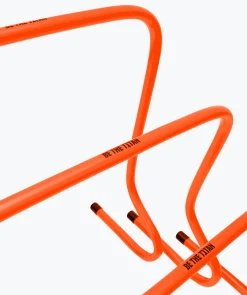 T1TAN Hordes - 23, 30, 40 en 50 cm- Trainingsmateriaal