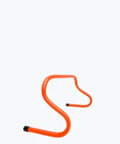 T1TAN Hordes - 23, 30, 40 en 50 cm- Trainingsmateriaal