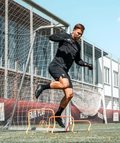 T1TAN Hordes - 23, 30, 40 en 50 cm- Trainingsmateriaal