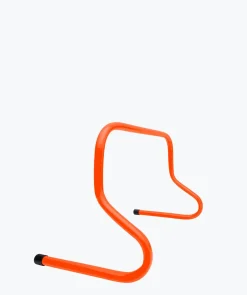 T1TAN Hordes - 23, 30, 40 en 50 cm- Trainingsmateriaal