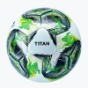 T1TAN Juniorball Total Control- Voetballen|Voetballen