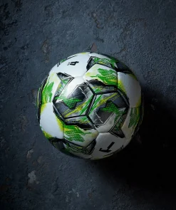 T1TAN Juniorball Total Control- Voetballen|Voetballen