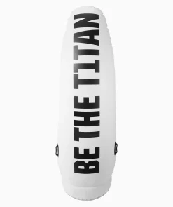 T1TAN Keeper Dummy- Trainingsmateriaal|Keeper Dummy