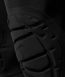 T1TAN Kniebeschermers- Protection & Base Layer