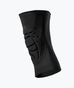 T1TAN Kniebeschermers- Protection & Base Layer