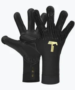 T1TAN Rebel 2.0 Black-Out- Rebel Collectie