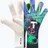 T1TAN Rebel 2.0 MyGlove-Kinderen Rebel Collectie|Keepershandschoenen Voor Kinderen