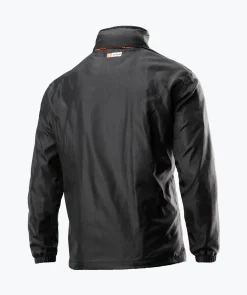 T1TAN Regenjas- Trainingskleding