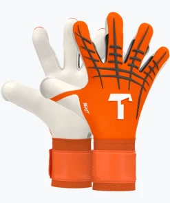 T1TAN Shocking Beast 3.0- Beast Collectie