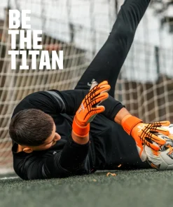 T1TAN Shocking Beast 3.0- Beast Collectie