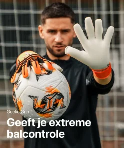 T1TAN Shocking Beast 3.0- Beast Collectie