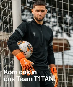 T1TAN Shocking Beast 3.0- Beast Collectie