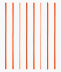 T1TAN Slalompalen- Trainingsmateriaal