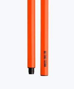 T1TAN Slalompalen- Trainingsmateriaal