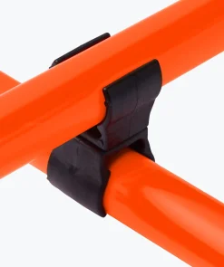 T1TAN Slalompalen- Trainingsmateriaal