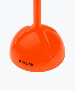 T1TAN Slalompalen- Trainingsmateriaal