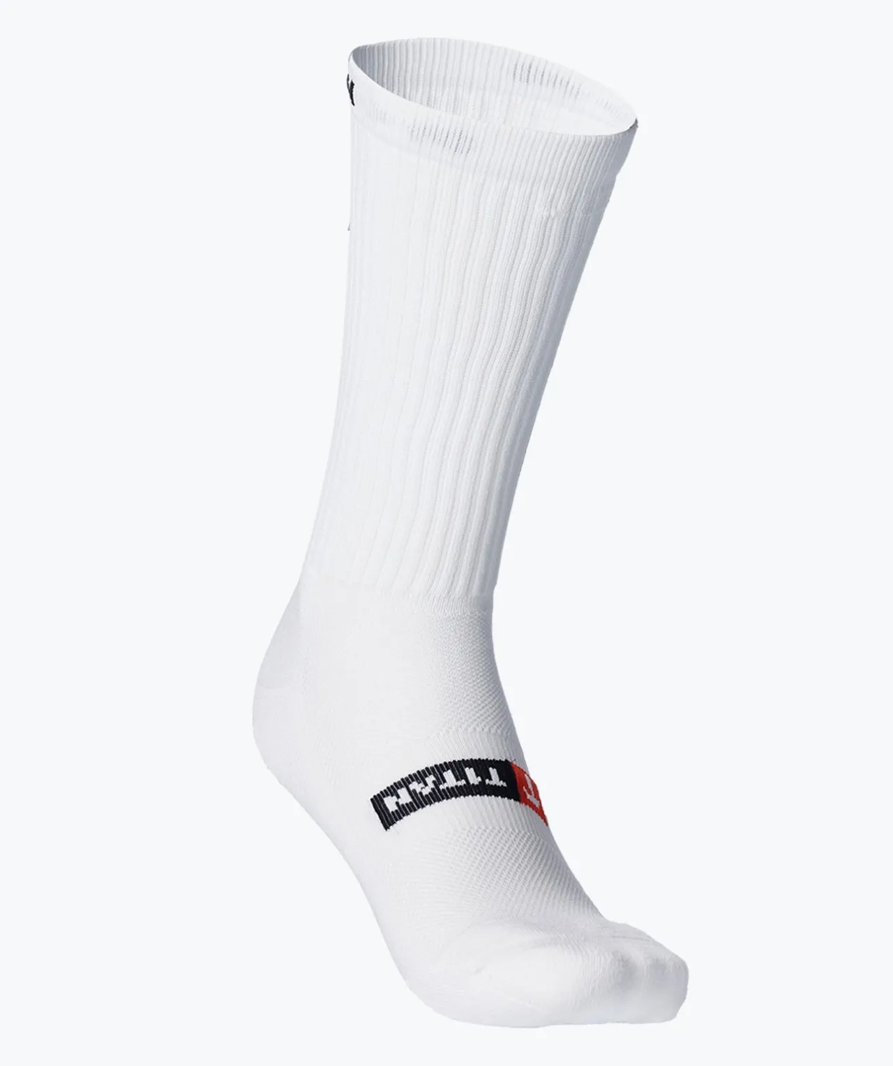 T1TAN Sport Socks - wit- Sokken