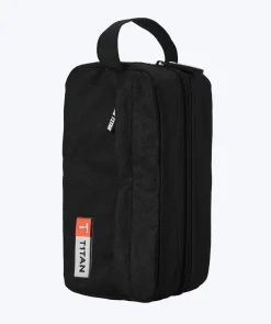 T1TAN Sports toilettas- Tassen