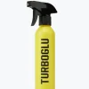 T1TAN Spray - Turboglu- Verzorgingsproducten